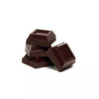 250 gramme(s) de chocolat noir