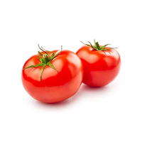 1 bocal(aux) de tomate(s)