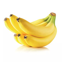 2/3 banane(s)