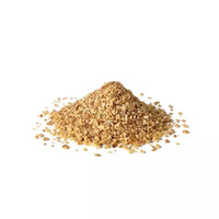  + 50 gramme(s) de pralin en grains