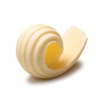 70 gramme(s) de beurre