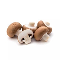 500 gramme(s) de champignon(s)