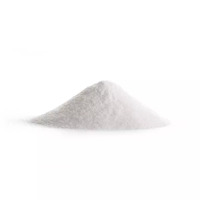 125 gramme(s) de sucre en poudre