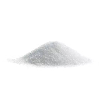 1 gramme(s) de fleur de sel