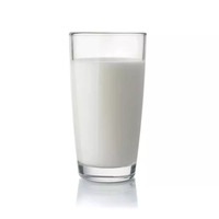 150 millilitre(s) de lait
