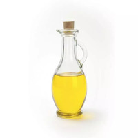 60 gramme(s) d'huile d'olive