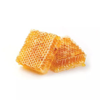 120 gramme(s) de miel